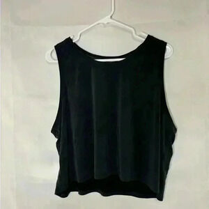 Womens size XL Victoria’s Secret brand shirt, #J374